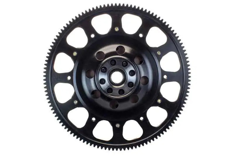 ACT T1RR-H04
