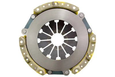 ACT H024