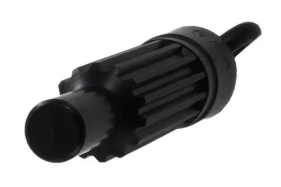 ACT ATGM06