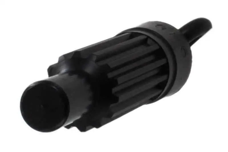 ACT ATGM06