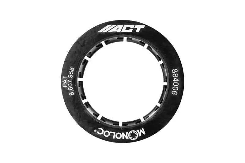 ACT 884006P