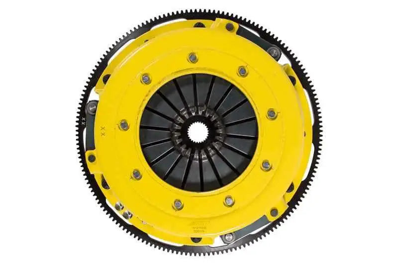 ACT T1R-G01