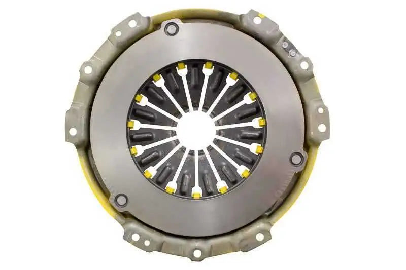 ACT D017