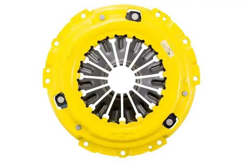 ACT D017X