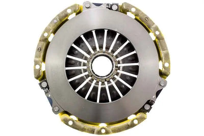 ACT MB018