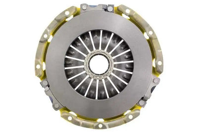 ACT MB018X