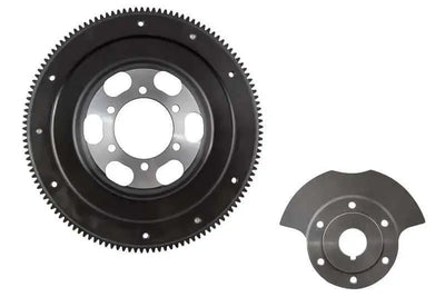 ACT 600140-03