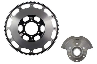 ACT 600140-03