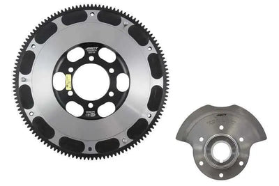 ACT 600145-03