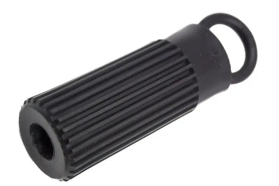 ACT 2007 BMW 335i Alignment Tool - Truck & Automotive
