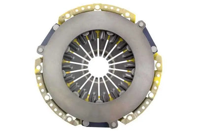 ACT B015
