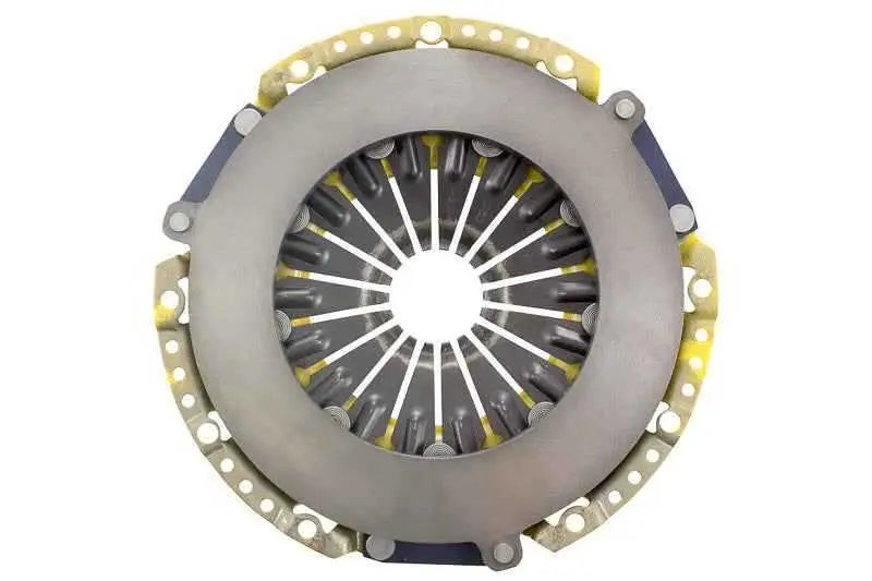 ACT B015