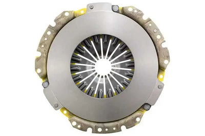ACT GM015