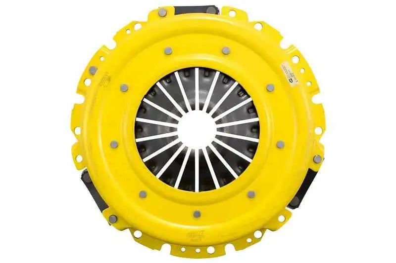 ACT GM015