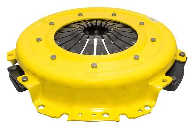 ACT GM015