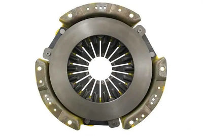 ACT SB017X