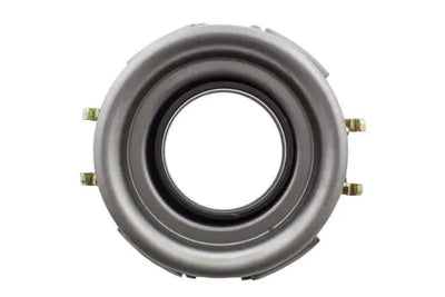 ACT RB004