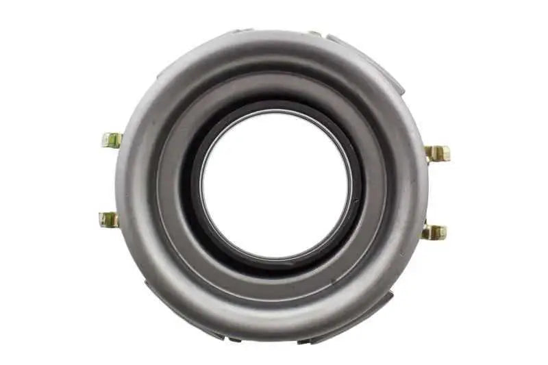 ACT RB004