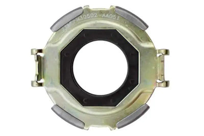 ACT RB004