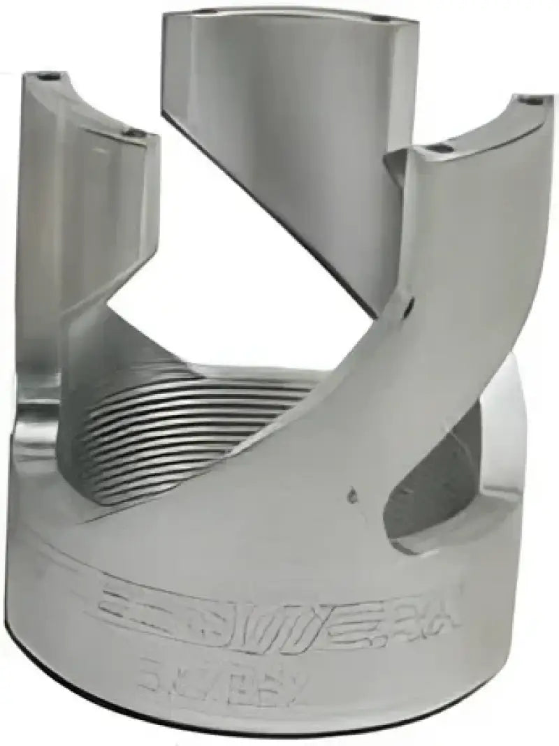SPEEDWERX ACT36