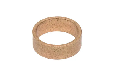 ACT 90-01 Honda Accord/Prelude Pilot Bearing - Truck & Automotive
