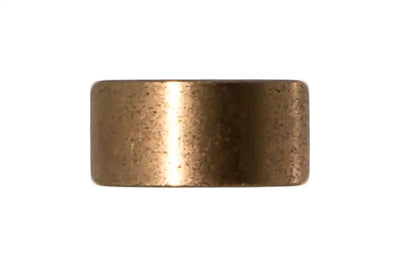 ACT 90-01 Honda Accord/Prelude Pilot Bearing - Truck & Automotive