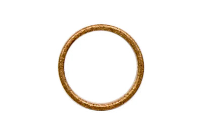ACT 90-01 Honda Accord/Prelude Pilot Bearing - Truck & Automotive