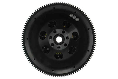 ACT T2S-M05