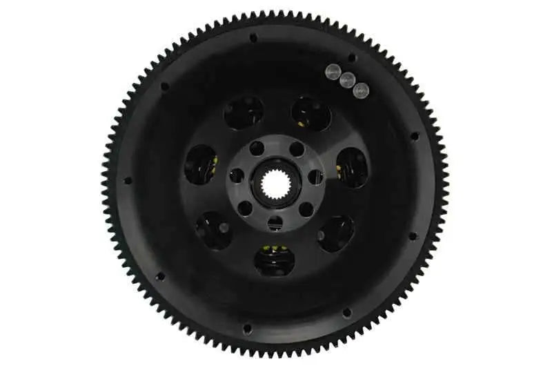 ACT T2S-M05
