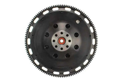 ACT T2S-S05