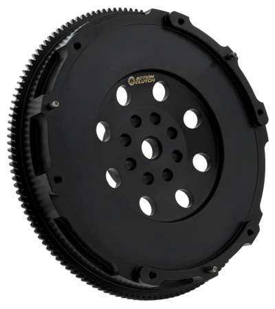 Action Clutch 16-21 Honda Civic EX 1.5L (L15B7) Turbo Chromoly Lightweight Flywheel - Action Clutch