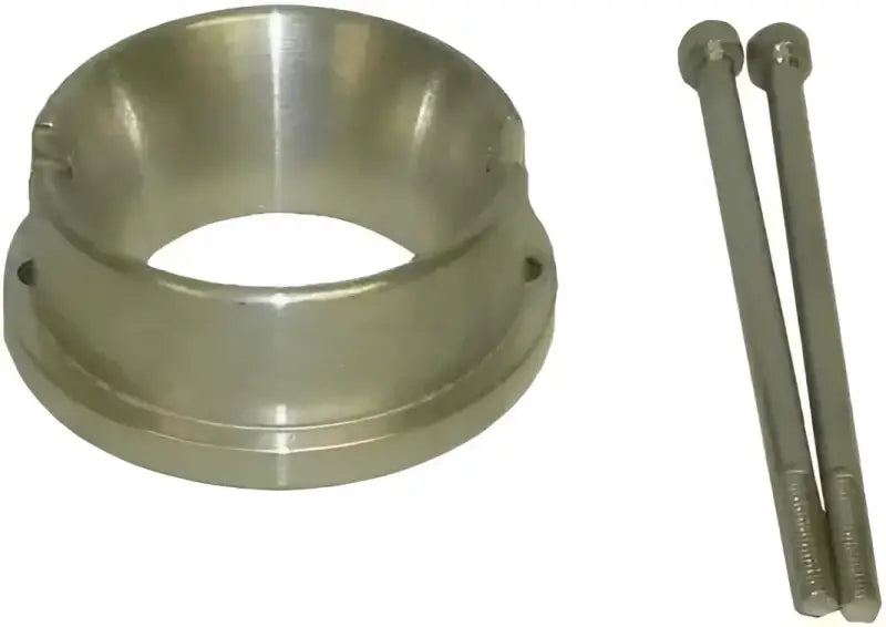 WSM 006-666