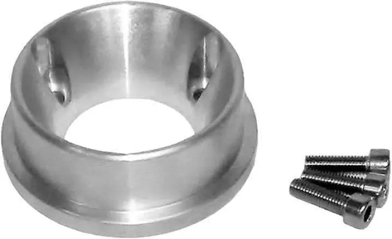 WSM 006-660