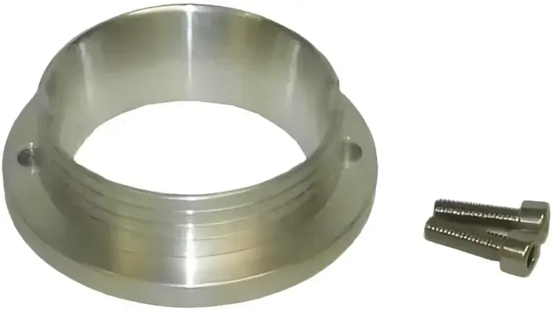 WSM 006-667