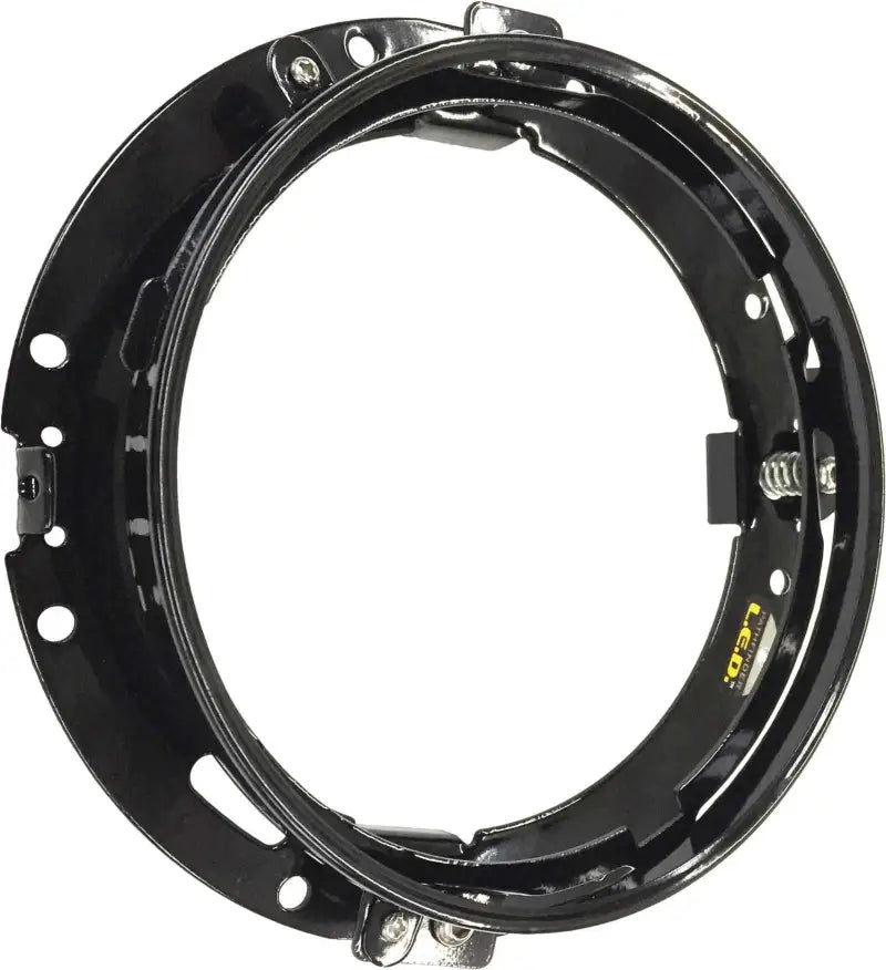 PATHFINDER HD7R2B