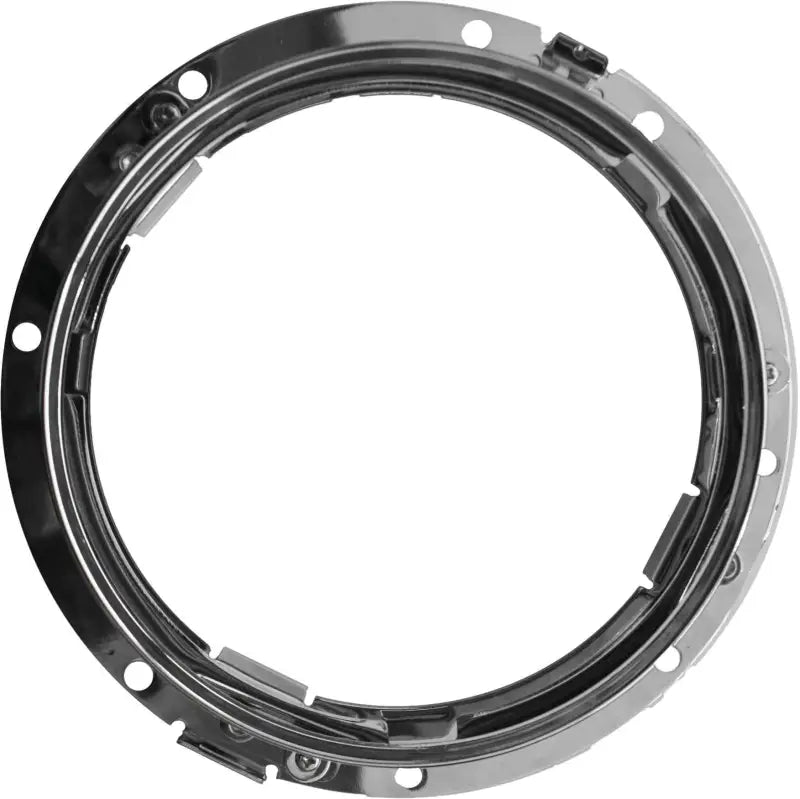 PATHFINDER HD7R2