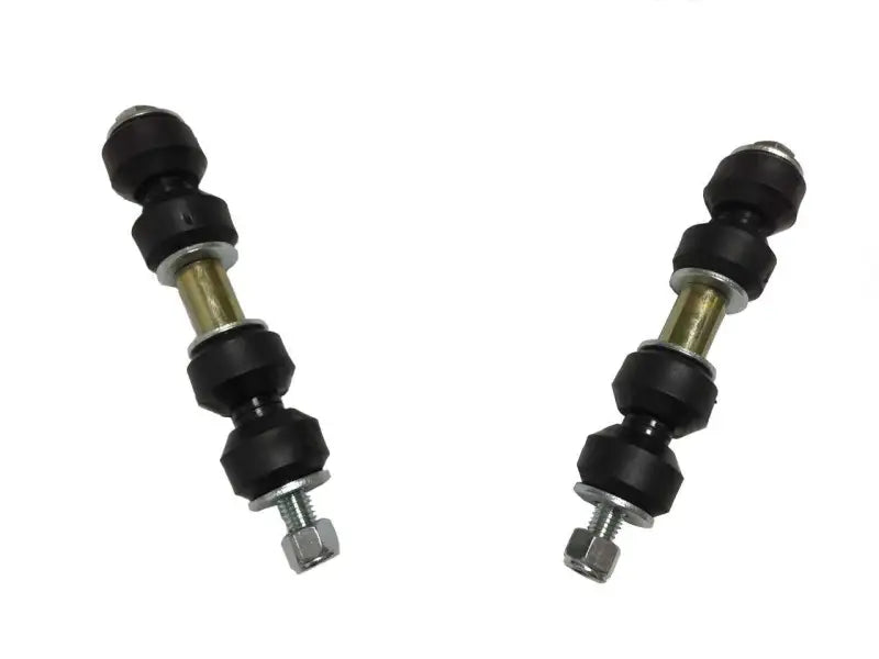45-017-BU Stabilizer Bar Link Kit