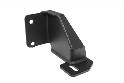 Addictive Desert Designs 17-18 Ford Raptor Hammer Black Frame Reinforcement Kit - Truck & Automotive