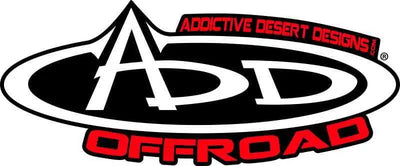 Addictive Desert Designs F221423030103