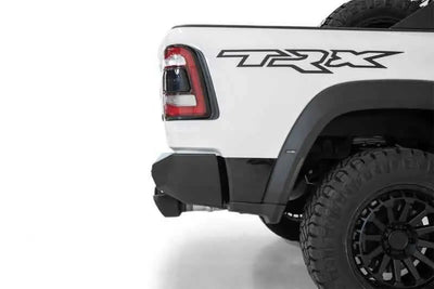 Addictive Desert Designs R620011370103