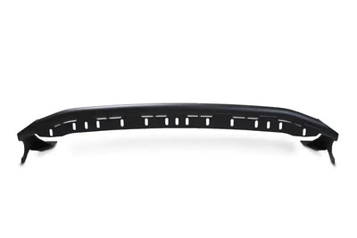 Addictive Desert Designs 21-22 Ford Raptor PRO Bolt-On Add-On Light Hoop (Req F218102070103) - Truck & Automotive