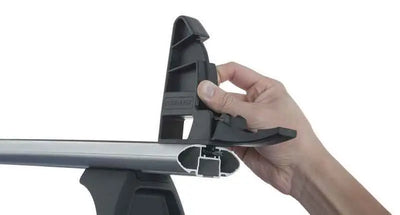 Rhino-Rack RLH2