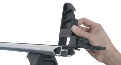 Rhino-Rack RLH2