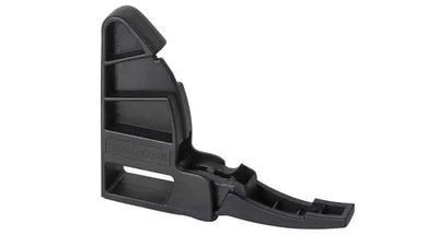 Rhino-Rack RLH2