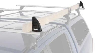 Rhino-Rack RLH2