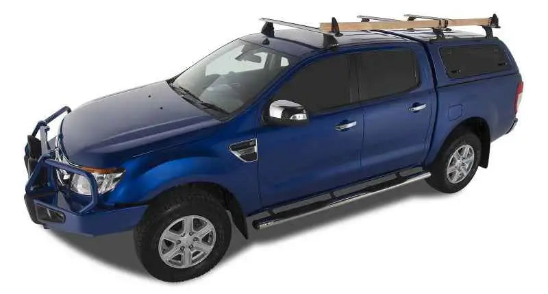 Rhino-Rack RLH2