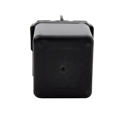 Starter Relay Solenoid - RM STATOR