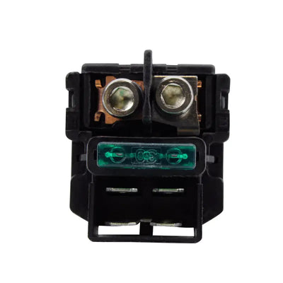 Starter Relay Solenoid - RM STATOR