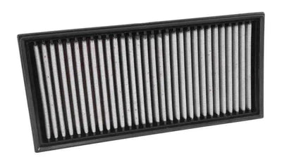 AEM Induction 28-20857