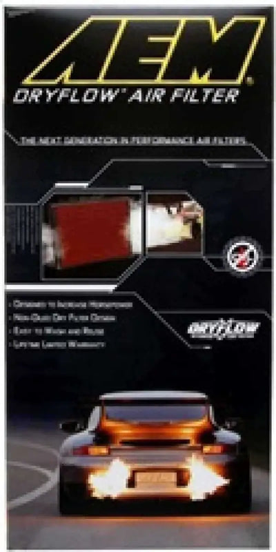 AEM Induction 28-20857